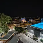 Seaside Luxury With A Swimming Pool Razanj, - 23572 * Rogoznica (Sibenik-Knin)