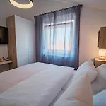 Seaside Luxury With A Swimming Pool Razanj, - 23572