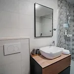 Villa Seaside Luxury With A Swimming Pool Razanj, - 23572