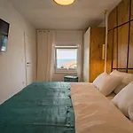 Vila Seaside Luxury With A Swimming Pool Razanj, - 23572