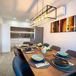 Seaside Luxury With A Swimming Pool Razanj, - 23572 Vila *