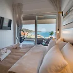 Seaside Luxury With A Swimming Pool Razanj, - 23572 Rogoznica (Sibenik-Knin)