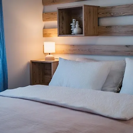 Seaside Luxury With A Swimming Pool Razanj, - 23572 * Rogoznica (Sibenik-Knin)