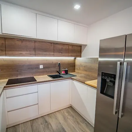 Seaside Luxury With A Swimming Pool Razanj, - 23572 Βίλα Rogoznica (Sibenik-Knin)