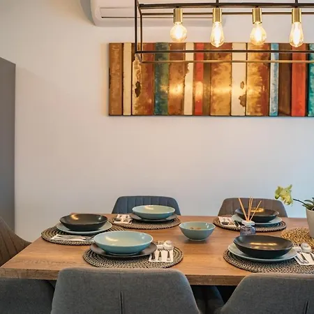 Seaside Luxury With A Swimming Pool Razanj, - 23572 * Rogoznica (Sibenik-Knin)