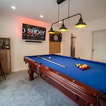 Seaside Luxury With A Swimming Pool Razanj, - 23572 * Rogoznica (Sibenik-Knin)