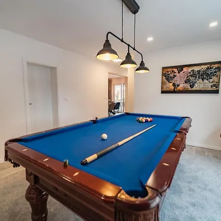 Seaside Luxury With A Swimming Pool Razanj, - 23572 * Rogoznica (Sibenik-Knin)